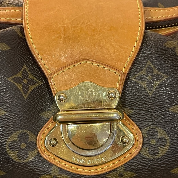 🌹🌹🌹🌹SOLD 🌹🌹🌹🌹 - Picture 8 of 14